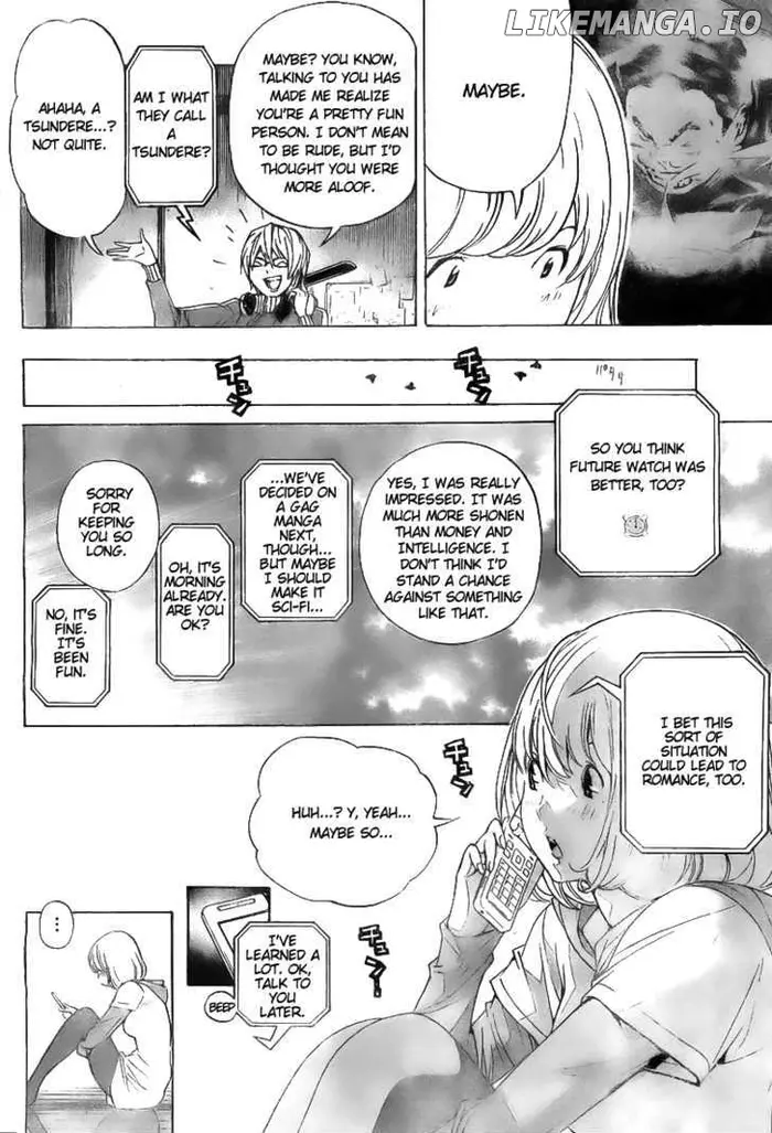 Baku Chapter 61 image 06_optimized
